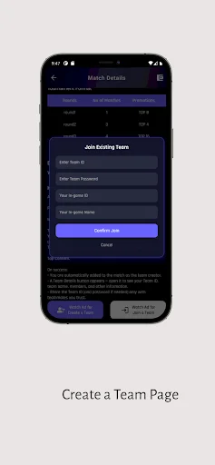 Download LastZone Terbaru – Aplikasi Komunitas Game & Event - Screenshot 4