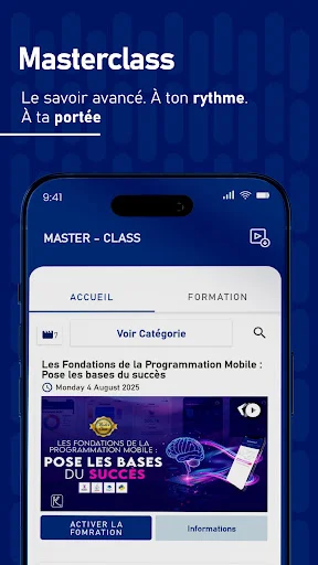 Download Kelasi Na Tchombo Terbaru – Aplikasi Edukasi Terbaik - Screenshot 5