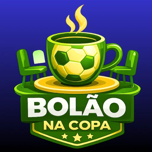 Download Bolão na Copa Terbaru – Tebak Skor Seru Bersama Teman
