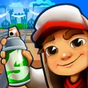 Download Subway Surfers Game Terbaru – Mainkan Gratis di Chrome