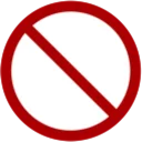 Download AdBlock Max Terbaru – Pemblokir Iklan Gratis & Aman