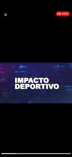 Download Radio Ovación Terbaru – Berita Olahraga Peru Terlengkap - Screenshot 3