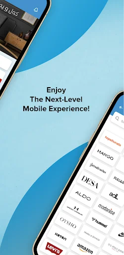 Download Kreenex for Shop & Ship Terbaru – Belanja Mudah & Cepat - Screenshot 4