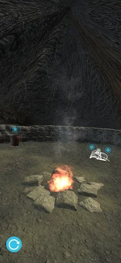 Unduh Outer Hebrides Unearthed – Jelajahi Sejarah 6000 Tahun - Screenshot 8