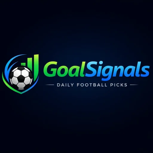 Unduh GoalSignals – Prediksi Bola AI Akurat & Tips Menang
