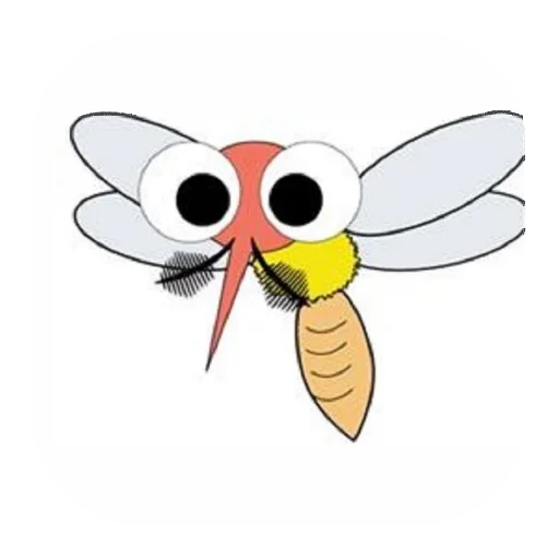 Download Mosquito Stalker Terbaru – Aplikasi Anti Nyamuk Gratis