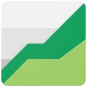 Download Google Finance Terbaru – Pantau Portofolio Saham Gratis