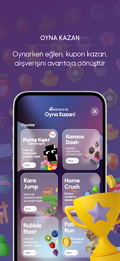 Download Karaca: Belanja Kebutuhan Rumah Tangga Terlengkap - Screenshot 7