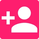Download IG Auto Follow Terbaru – Tingkatkan Followers Instagram Gratis