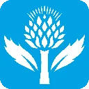 Download Britannica School Insights Terbaru – Akses Belajar Mudah