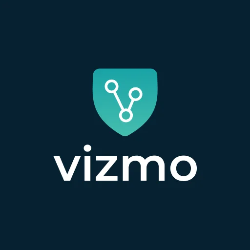 Download Vizmo Kiosk Terbaru – Solusi Manajemen Tamu Cerdas
