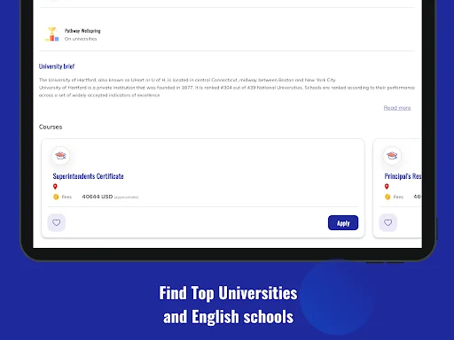 Download Acceptix Terbaru – Partner Edukasi Terbaik Anda - Screenshot 10