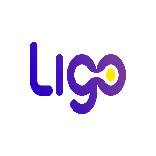 Download Ligo Terbaru – Informasi Real-time di Genggaman Anda