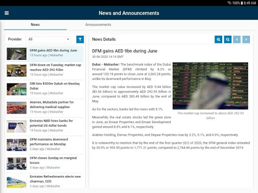Download BHM Capital Global Terbaru – Trading Saham Mudah - Screenshot 12