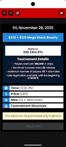 Download Playground Rewards Terbaru – Main Game Dapat Hadiah Gratis - Screenshot 3