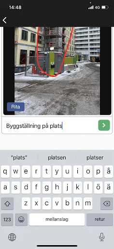 Download Okaymaker Terbaru – Solusi Dokumentasi Foto Terbaik - Screenshot 3
