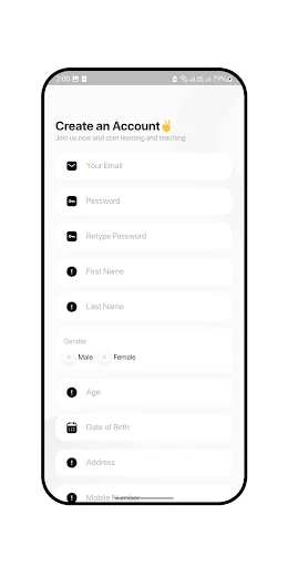Download WTS Guru Terbaru – Kursus Keahlian Profesional Gratis - Screenshot 13