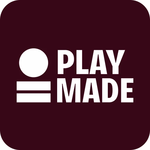 Download PlayMade Terbaru – Temukan, Bermain, dan Terhubung Gratis