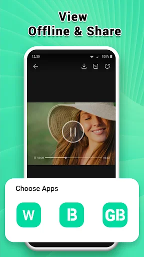 Download Recover Deleted Text Messages Terbaru – Pulihkan Data Gratis - Screenshot 8