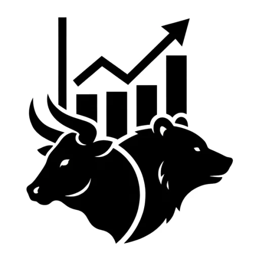 Download NEPSE Tracker Terbaru – Pantau Saham & IPO Gratis