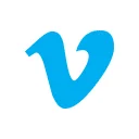 Download Vimeo Record Terbaru – Rekam Layar & Kamera Gratis