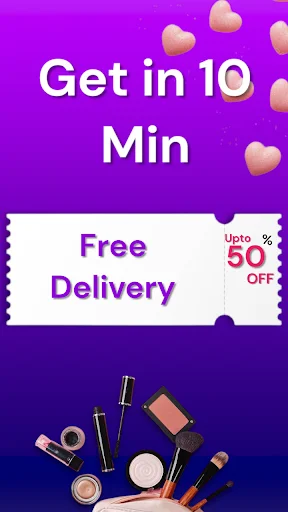 Download Jogkart Luxury Shopping App Terbaru – Belanja Fashion Kini - Screenshot 3