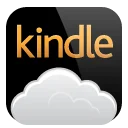 Unduh Kindle Cloud Reader Terbaru – Baca Buku Kindle di Browser