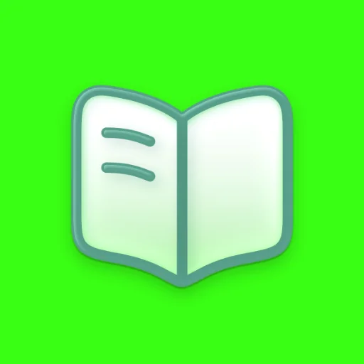 Download Micro learning: Learnit Terbaru – Belajar Cepat & Gratis