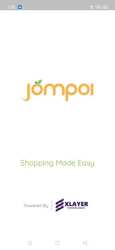 Download Jompoi – Belanja Kebutuhan Dapur Segar Terbaru - Screenshot 7