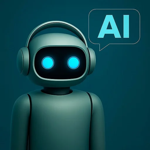 Download Auto Reply Bot Terbaru – Balas WhatsApp Otomatis AI