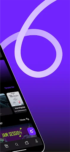 Download Eventle Terbaru – Temukan Event Seru di Kota Anda Gratis - Screenshot 2