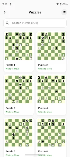 Download Chess: Tips & Tricks Terbaru – Kuasai Strategi Catur - Screenshot 4