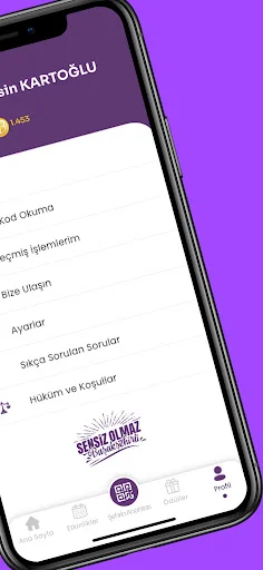 Unduh Başakşehirli: Mutlu Şehirli Terbaru – Akses Fasilitas Mudah - Screenshot 8