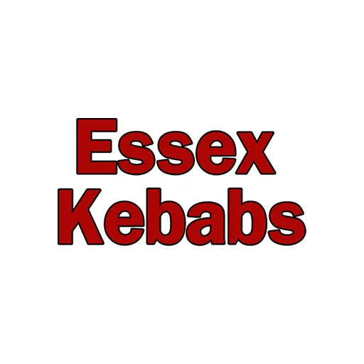 Download Essex Kebabs Terbaru – Pesan Makanan & Raih Hadiah