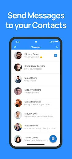 Download Evenbiz Terbaru – Aplikasi Manajemen Event Terbaik - Screenshot 4