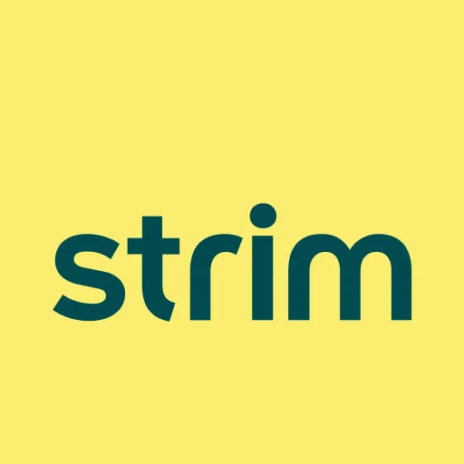 Download Strim Terbaru – Layanan Streaming TV Terlengkap