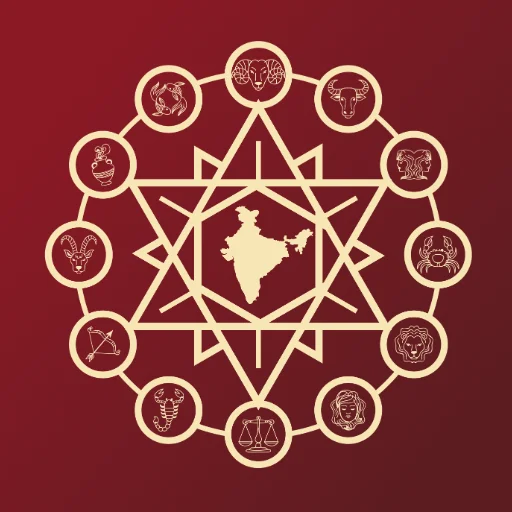Download AstroBharatAI Terbaru – Panduan Astrologi India Gratis