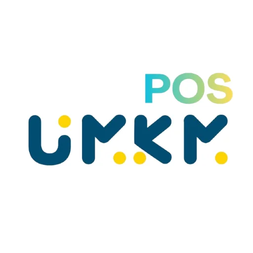 Download APLIKASI KASIR – POS UMKM Terbaru – Kelola Bisnis Mudah