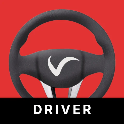 Download LavaGoDriver Terbaru – Layanan Pengiriman Cepat & Andal