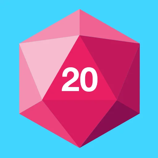 Download Lifetap Life Counter MTG Terbaru – Aplikasi Terbaik
