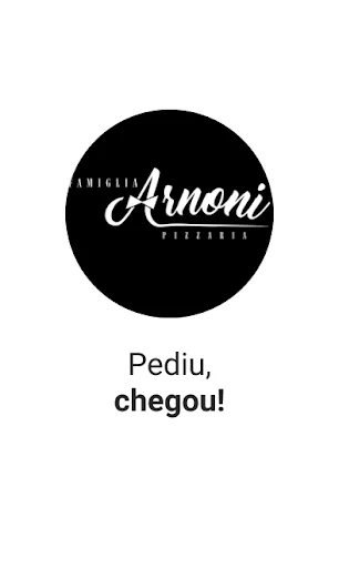 Download Famiglia Arnoni Terbaru – Aplikasi Kuliner Resmi - Screenshot 5