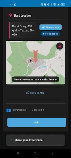 Download Lotka24 Terbaru – Komunitas Motor dan Touring Seru - Screenshot 6