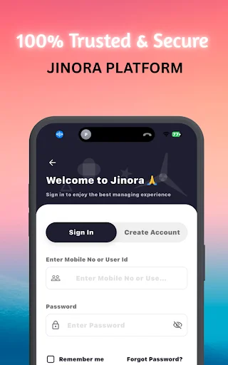 Unduh Aplikasi Jinora Terbaru – Belanja & Bayar Tagihan Mudah - Screenshot 11