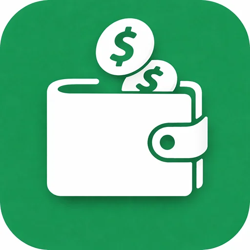 Download Money Manager – Track & Save Terbaru – Kelola Keuangan