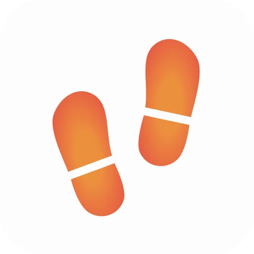 Download Step Counter – Pedometer Terbaru – Hitung Langkah Gratis