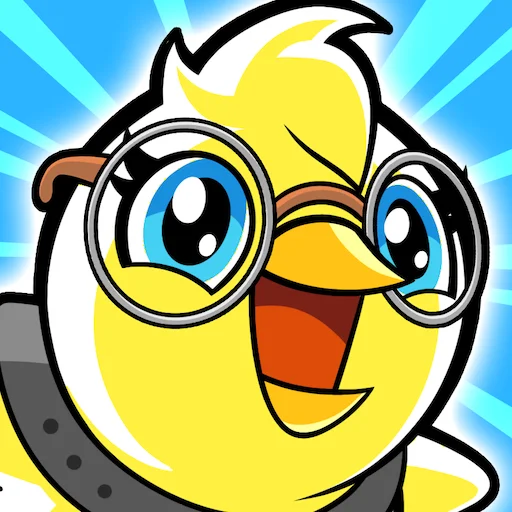 Download Duck Life 8: Adventure Terbaru – Petualangan Bebek Seru
