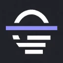 Overline: Subtitle & Terjemahan AI Real-Time di Browser Anda