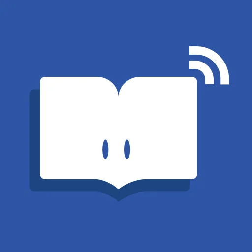 Download StudyLive Terbaru – Temukan Teman Belajar 24/7 Gratis