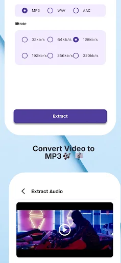 Download Video Compressor – MB to KB Terbaru – Kompres Video Gratis - Screenshot 5