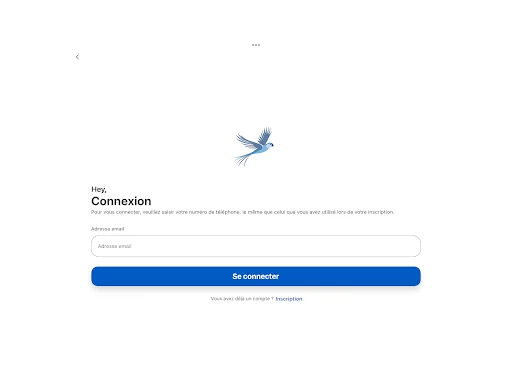 Download Oiseaux2France Terbaru – Komunitas Pecinta Burung - Screenshot 21